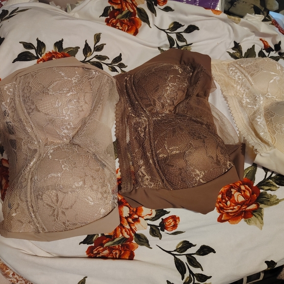 Design Bars - Picture 3 of 9